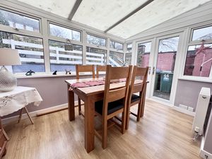 Photo 10- click for photo gallery